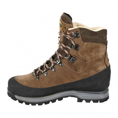 Scarpone Meindl Modello HIMALAYA MFS GTX