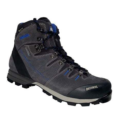 Scarpone Meindl Modello Brenta GTX