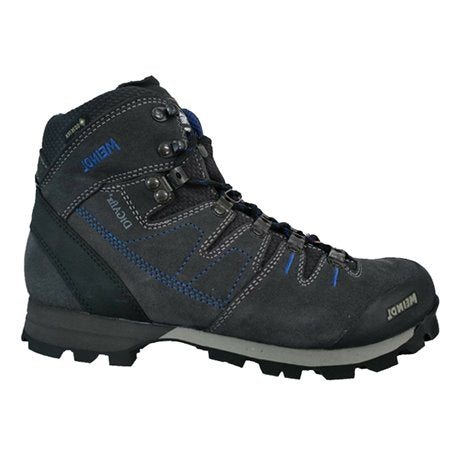 Scarpone Meindl Modello Brenta GTX