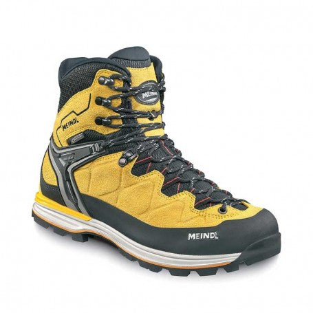 Scarpone Meindl Modello  Litepeak Pro GTX